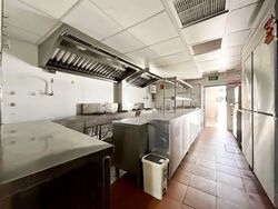 Syed Alwi Road (D8), Shop House #571672851